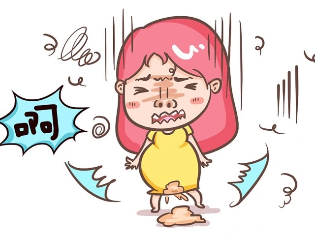 Đang mang bầu, nếu nước tiểu của mẹ có 2 dấu hiệu này, đừng làm ngơ-3