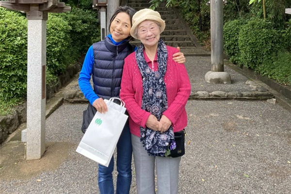 Bà xã Lý Hải trẻ đẹp bất chấp” dù đã qua 4 lần sinh con, tiết lộ bí quyết không động vào một loại đồ ăn-6