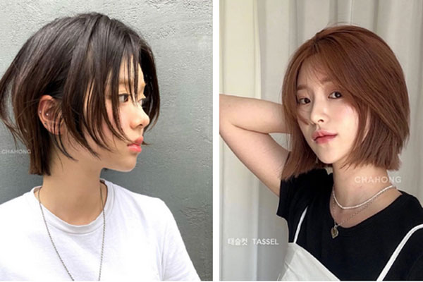4 kiểu tóc tỉa layer giúp thu gọn gương mặt-11