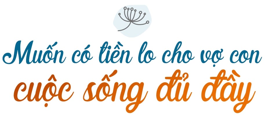 Thương Tín: Nhiều người nói tôi bị quả báo, tôi buồn nhưng biết họ không sai-4