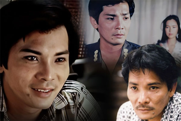 Thương Tín: Khán giả gọi điện mắng, đòi quay lưng với tôi vì ồn ào tiền bạc-3