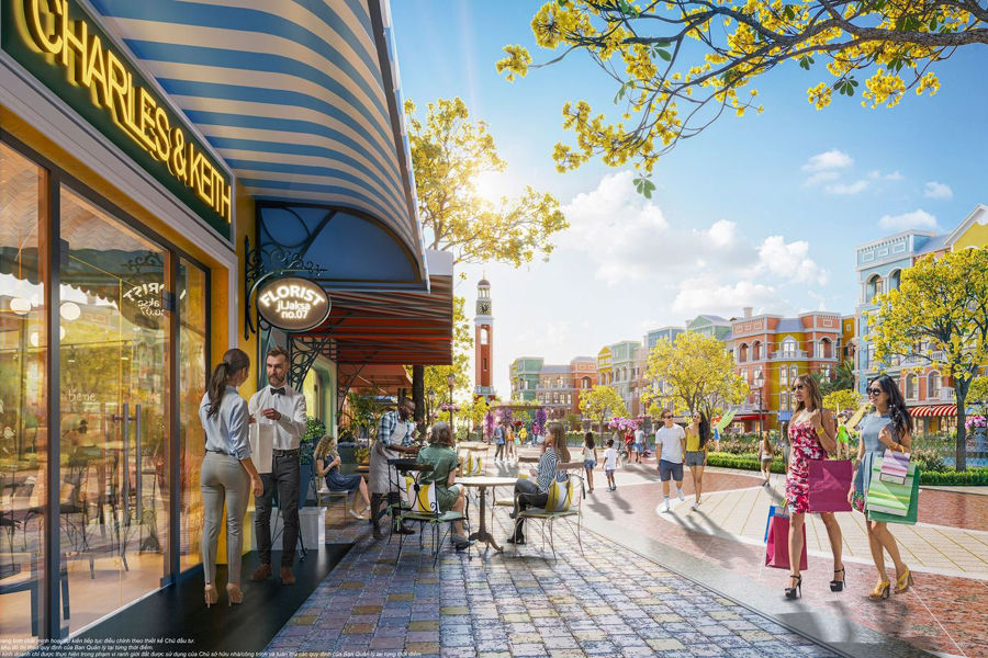 Bổ sung các dự án, đề án hỗ trợ sản xuất, kinh doanh vùng đồng bào dân tộc thiểu số có quy mô phù hợp, hiệu quả cao-3