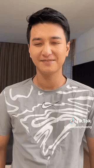 Huỳnh Anh hạnh phúc vỡ oà khi bạn gái thông báo tin vui, hé lộ kế hoạch tổ chức đám cưới-1