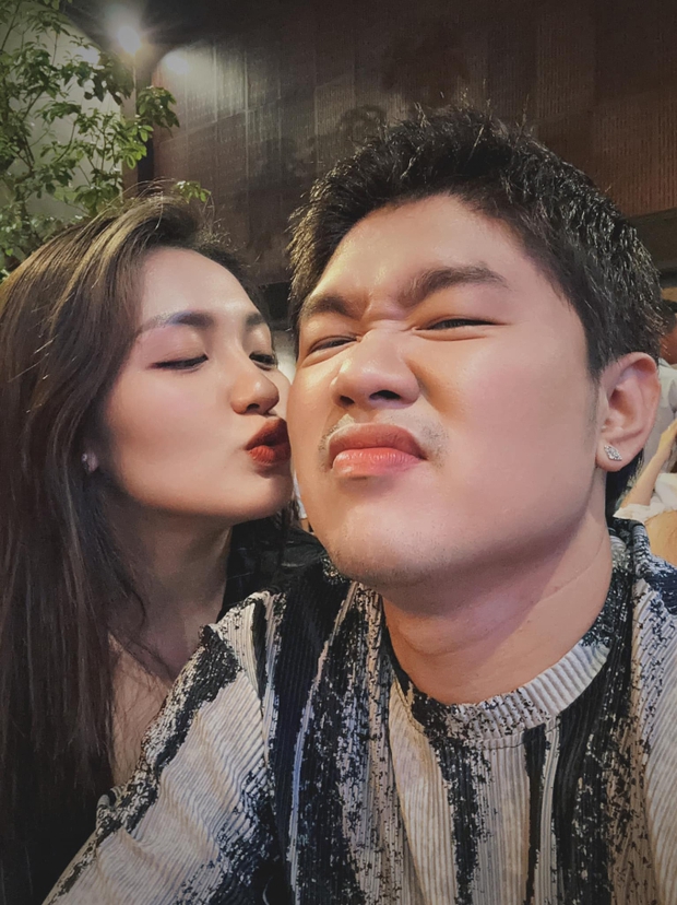 Quang Trung - Quốc Khánh lên tiếng tin đồn yêu đồng giới, làm rõ nghi vấn đã cạch mặt-3