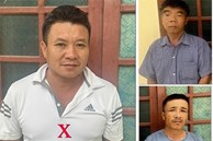 Lời khai của 3 kẻ côn đồ đánh bất tỉnh nam thanh niên trên quốc lộ ở Thanh Hóa
