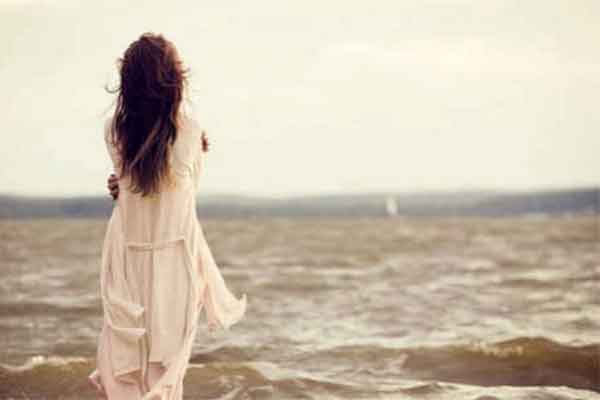 Bạn gái bày tỏ quan điểm làm dâu, tôi nghe xong không muốn cưới nữa-2