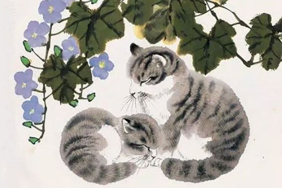 7 ngày cuối tháng 8, 4 con giáp liên tiếp nhận tin vui, trời cho điềm lành, tài lộc rủng rỉnh, sự nghiệp khởi sắc