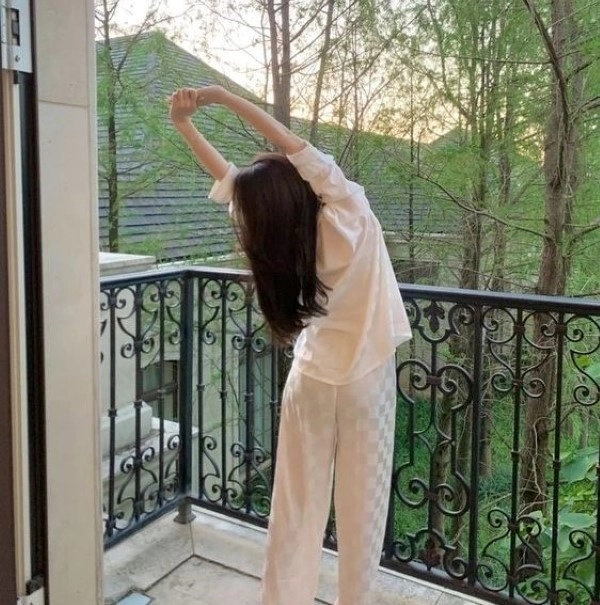 4 bất thường khi vừa thức dậy buổi sáng cảnh báo nhiều bệnh ung thư-1