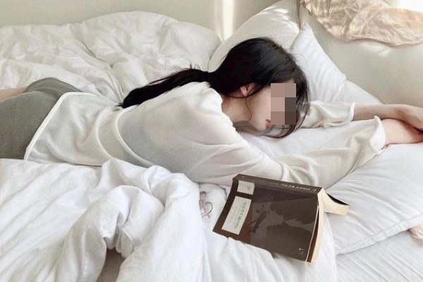 4 bất thường khi vừa thức dậy buổi sáng cảnh báo nhiều bệnh ung thư-2