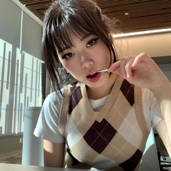 4 bất thường khi vừa thức dậy buổi sáng cảnh báo nhiều bệnh ung thư-3