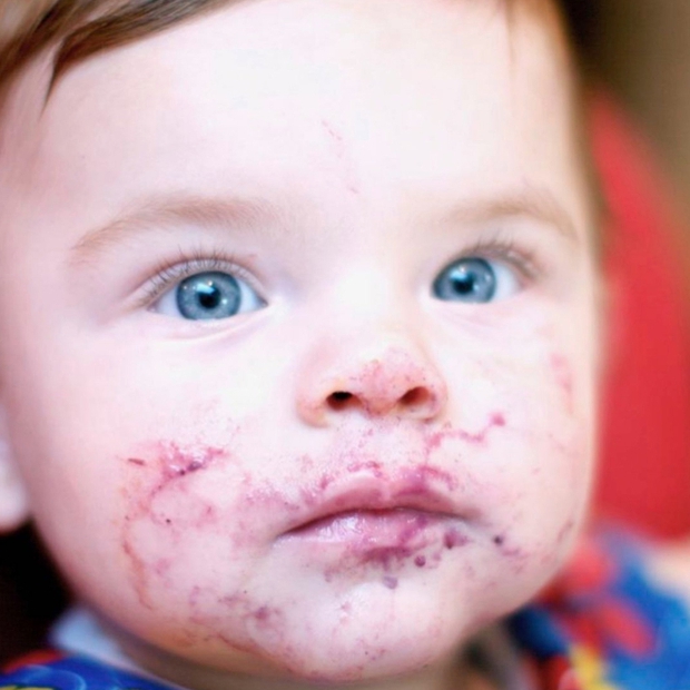 Con trai bí ẩn của ông trùm hàng hiệu: 5 tuổi mới biết cha là tỷ phú, lập tức gây sốt với lần lộ diện hiếm hoi-3