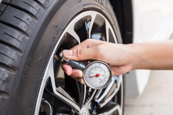 Quy trình rửa nho đúng chuẩn không phải ai cũng biết-3