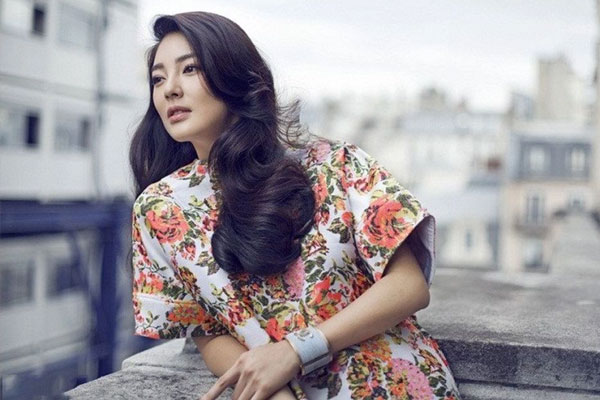 Cô gái bị chỉ trích vì chia sẻ cách bắt quả tang bạn trai ngoại tình-2