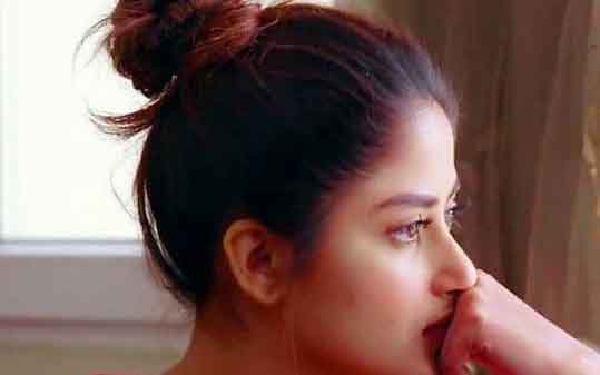 Chưa kết hôn lại có bầu ở tuổi 36 khiến tôi hoang mang-1