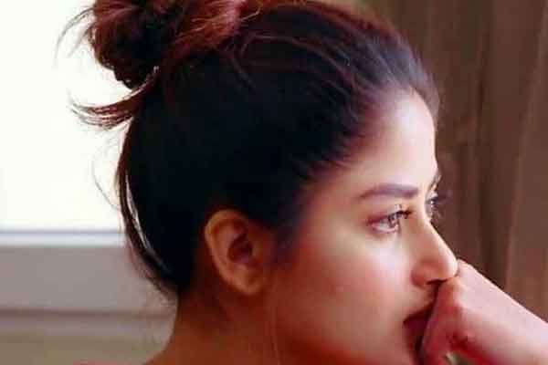 Vất vả nuôi bạn trai, đến lúc thành đạt, lời anh nói khiến tôi tổn thương-2