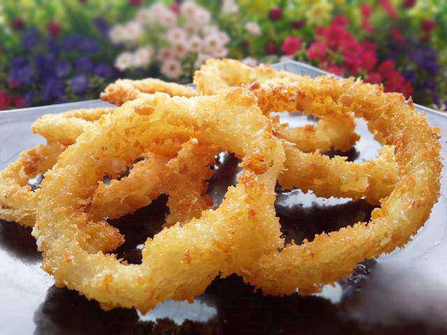 Gợi ý 8 món chay ngon lại dễ nấu cho Lễ Vu Lan, ai bận rộn cũng làm được-7