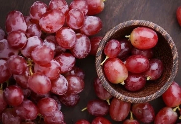 Quy trình rửa nho đúng chuẩn không phải ai cũng biết-2