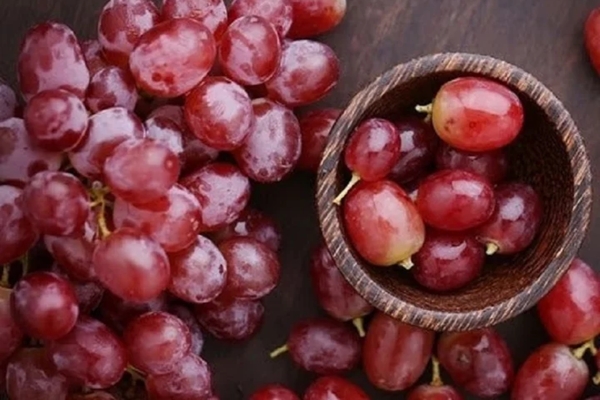 Đừng vứt tuýp kem đánh răng đã dùng hết, hãy ném vào bồn cầu, rất hữu ích lại tiết kiệm-6