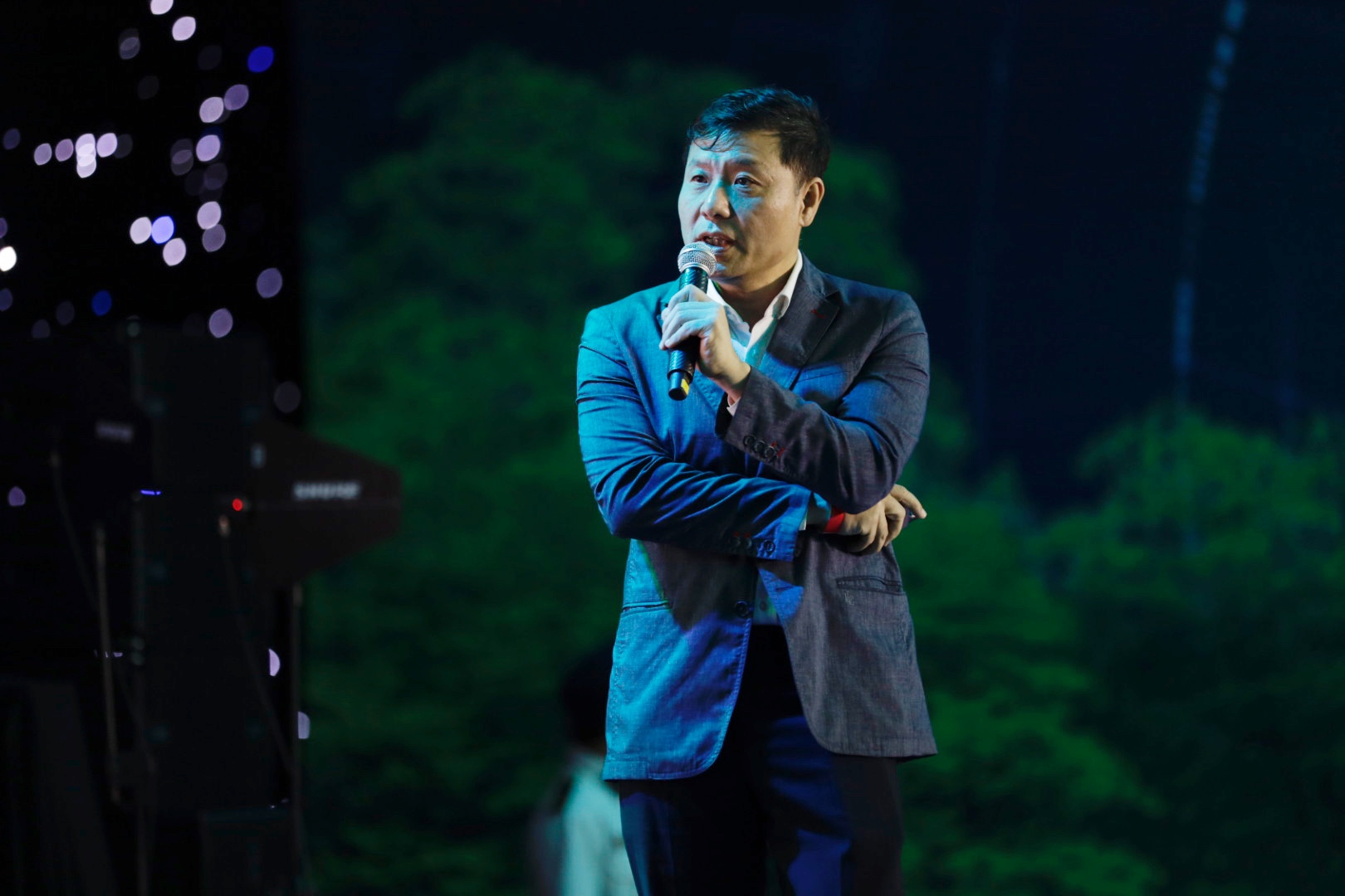 VinBigdata phát triển thành công công nghệ AI tạo sinh-2