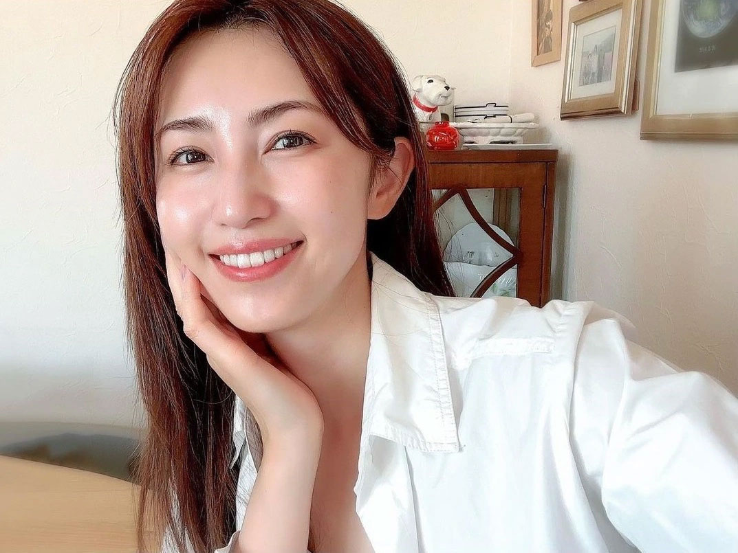 Cách rửa mặt làm sạch da hiệu quả của phụ nữ Nhật Bản-1