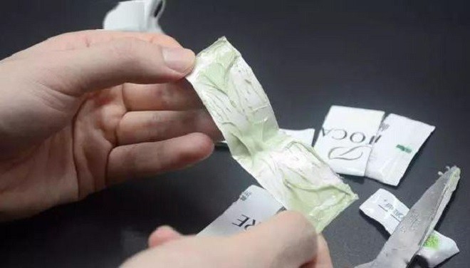 Đừng vứt tuýp kem đánh răng đã dùng hết, hãy ném vào bồn cầu, rất hữu ích lại tiết kiệm-4