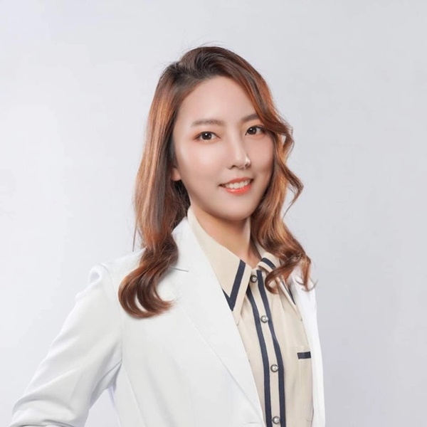 6 thực phẩm làm đẹp da, chống lão hóa tự nhiên được chuyên gia khuyên dùng-1