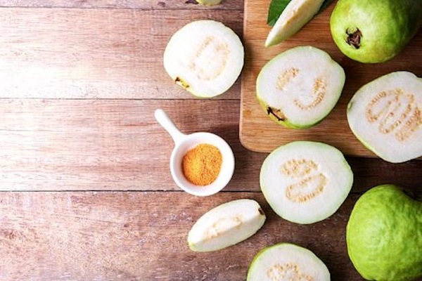 Bà mẹ Hàn Quốc gây sốt vì 50 tuổi vẫn trẻ như gái 20, tiết lộ 3 môn thể thao chống lão hóa rất tốt-4