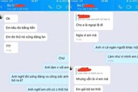 Diễn biến mới nhất vụ cô gái 21 tuổi tố cáo bị bác sĩ ung bướu xâm hại