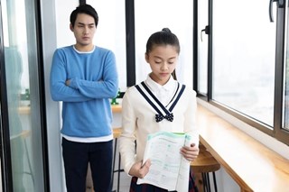 Con chúng ta cũng có thể phát triển thành 'con căn nhà người ta' nếu như phụ vương u tuân hành 3 cách thức này