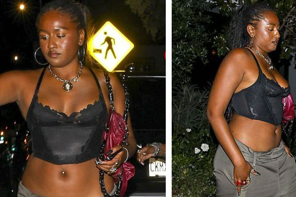 Những điều ít ai biết về Crazy Horse Paris, hộp đêm thoát y đình đám nơi Lisa (BLACKPINK) biểu diễn-6