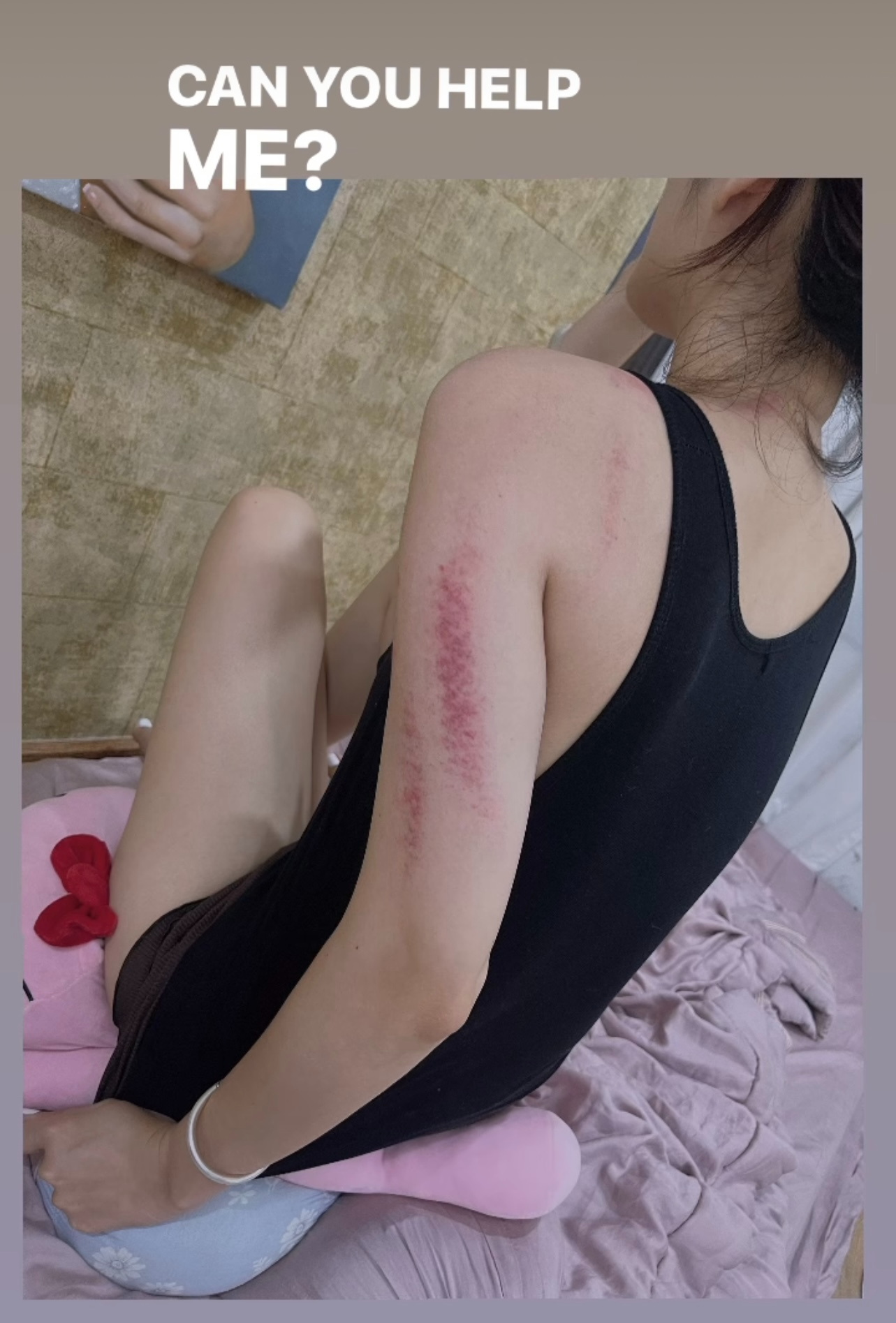 Nam Em dạo này: Ở nhà thuê, sống tiết kiệm từng chút, gây tò mò khi gọi một người đàn ông là chồng-3