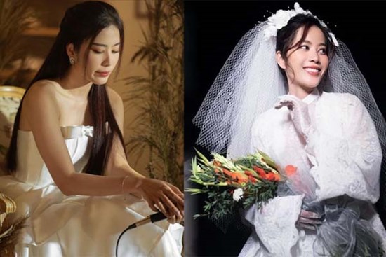 Nam Em dạo này: Ở nhà thuê, sống tiết kiệm từng chút, gây tò mò khi gọi một người đàn ông là