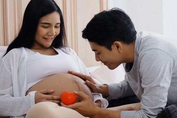 Vì sao đứa trẻ nào cũng mong đợi tới sinh nhật, ba mẹ có nhất thiết phải tổ chức hoành tráng không?-4