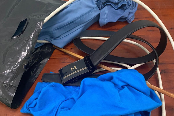 Bé trai bị bạo hành dập não ở quận Bình Tân đã qua đời-2