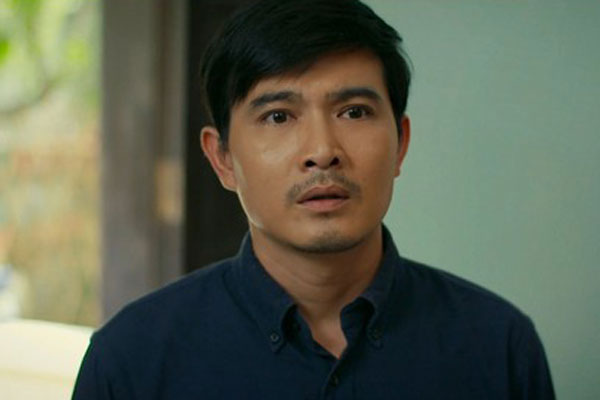 Khán giả kêu trời vì phim Việt giờ vàng chuẩn bị cho cái chết chu đáo hơn đám cưới-4