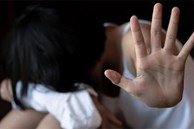 Cô gái 21 tuổi tố cáo bị bác sĩ xâm hại: 'Tôi như trầm cảm suốt nhiều tháng qua'