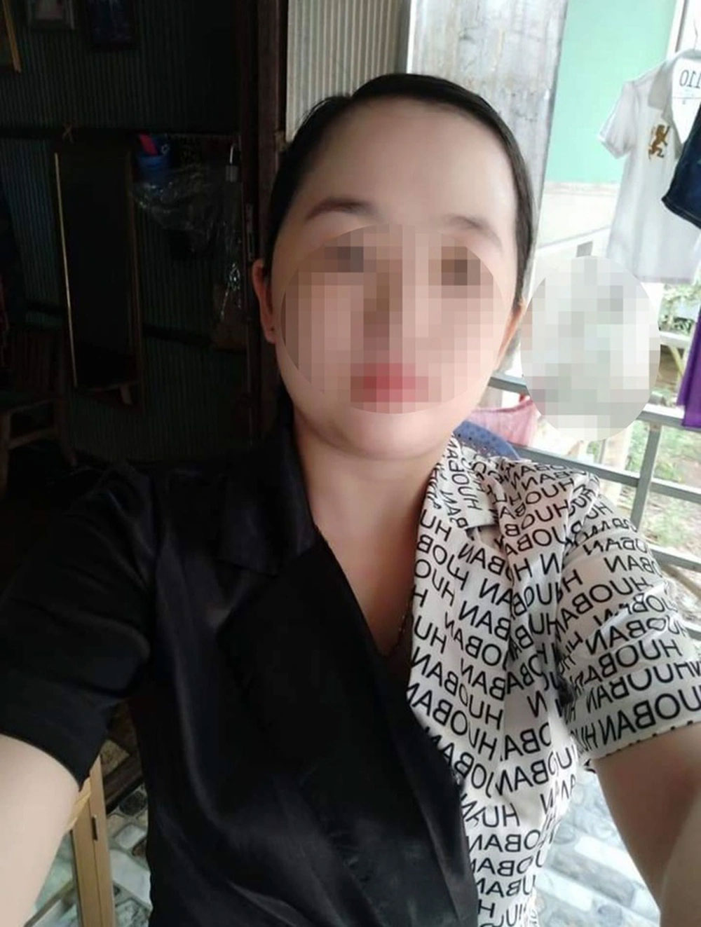 Bé trai bị bạo hành dập não ở quận Bình Tân đã qua đời-1
