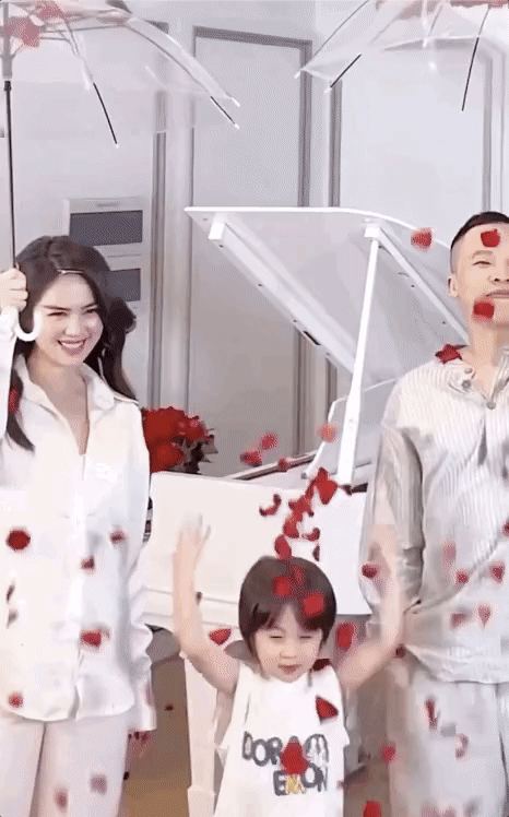 Vũ Khắc Tiệp lên tiếng và tỏ thái độ trước tin đồn đã nghỉ chơi vì Ngọc Trinh hẹn hò bác sĩ Cao Hữu Thịnh-2