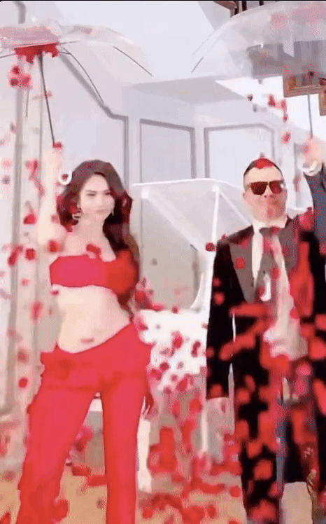 Vũ Khắc Tiệp lên tiếng và tỏ thái độ trước tin đồn đã nghỉ chơi vì Ngọc Trinh hẹn hò bác sĩ Cao Hữu Thịnh-1