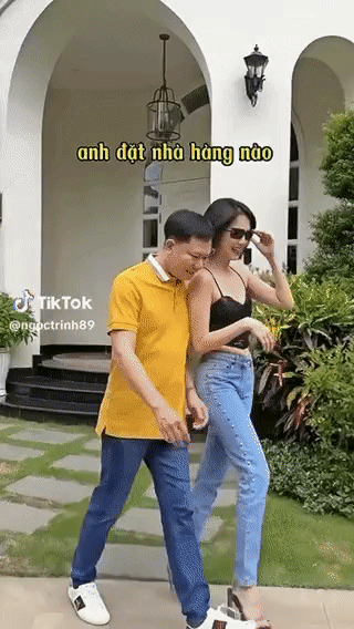 Vũ Khắc Tiệp lên tiếng và tỏ thái độ trước tin đồn đã nghỉ chơi vì Ngọc Trinh hẹn hò bác sĩ Cao Hữu Thịnh-5