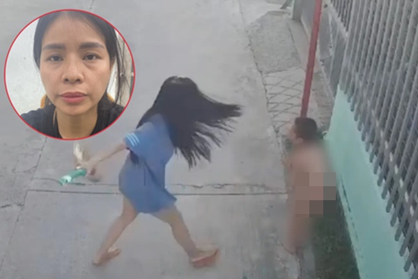 Từ vụ bé trai 8 tuổi bị trói vào cột điện: Bạo hành mang đến tổn thương tâm lý nghiêm trọng thế nào với trẻ em?-3