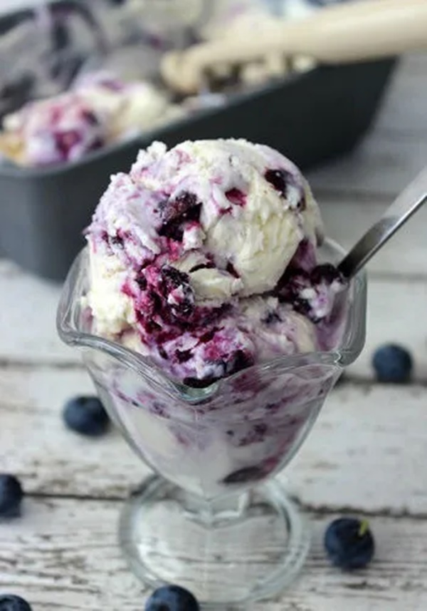 Bà xã Lý Hải trẻ đẹp bất chấp” dù đã qua 4 lần sinh con, tiết lộ bí quyết không động vào một loại đồ ăn-5