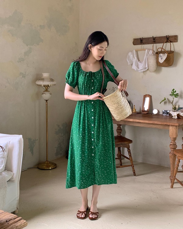 5 cách diện đồ tôn dáng cao ráo khi đi giày bệt-8