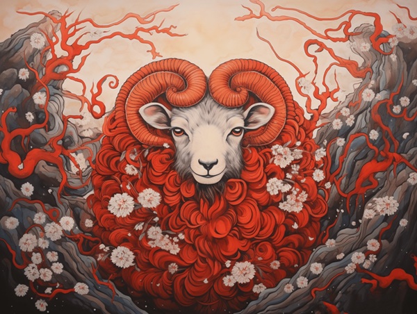 3 bí mật giúp bạn đọc vị hôn nhân của người tuổi Ngọ, kết hợp với tuổi này sẽ hạnh phúc ngọt ngào, viên mãn-2