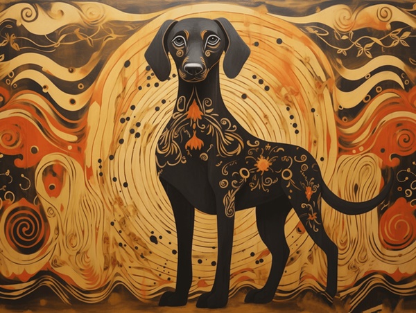 3 bí mật giúp bạn đọc vị hôn nhân của người tuổi Ngọ, kết hợp với tuổi này sẽ hạnh phúc ngọt ngào, viên mãn-4