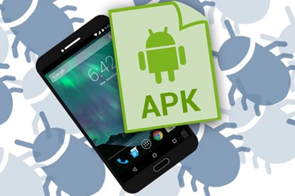 Cặp vợ chồng U70 sập bẫy lừa đảo online, suýt mất hết 6 tỷ đồng tiền hưu trí-4