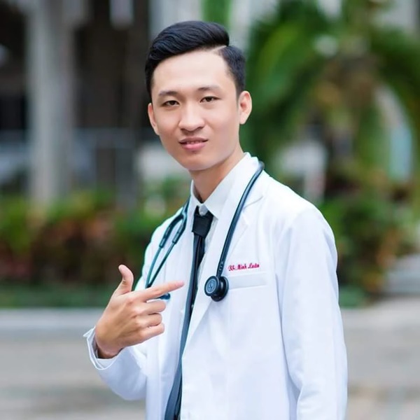 Bác sĩ cảnh báo những dấu hiệu ban đầu ung thư máu thường bị nhiều người bỏ qua-5