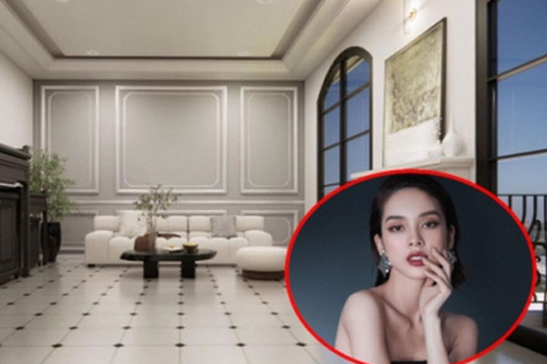 Nhà giàu đến mấy cũng không nên trồng những loại hoa này, cây càng tốt phong thủy càng xấu, hại sức khỏe-2