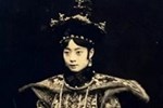 Vì sao các hoàng đế Trung Hoa có tuổi thọ ngắn ngủi? 6 lý do đơn giản nhưng rất thuyết phục-7