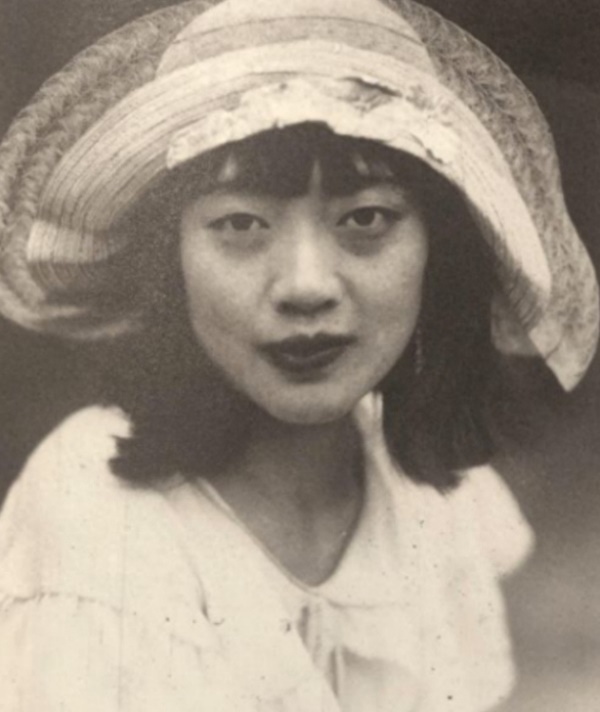 Số phận bi thảm của Hoàng hậu cuối cùng trong lịch sử Trung Hoa: Bị Hoàng đế lạnh nhạt, giây phút cuối đời trải qua trong ngục tù-5